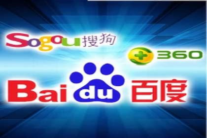 案例深度剖析：SEM网络推广助力企业业绩增长
